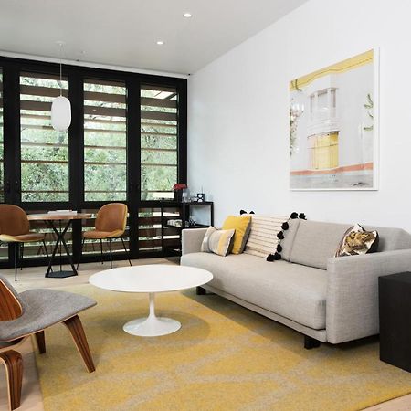 Harmon Guest House هيلدسبورغ المظهر الخارجي الصورة