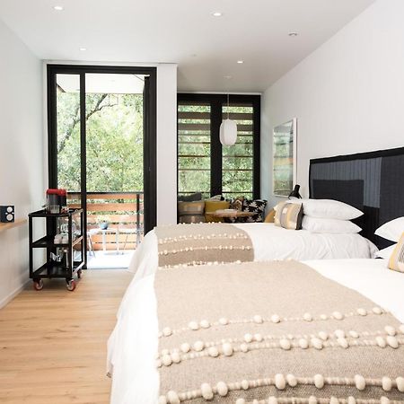 Harmon Guest House هيلدسبورغ المظهر الخارجي الصورة