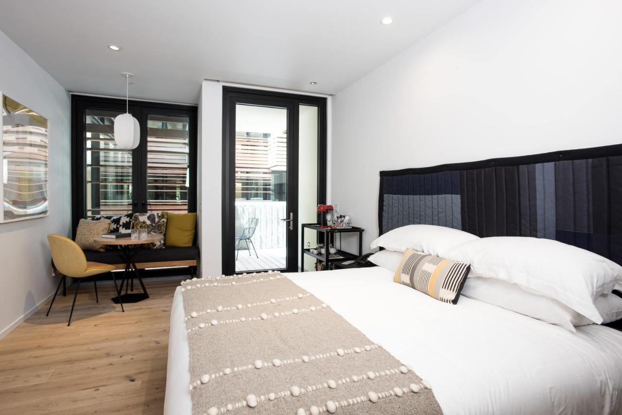 Harmon Guest House هيلدسبورغ المظهر الخارجي الصورة
