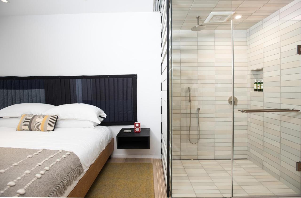 Harmon Guest House هيلدسبورغ المظهر الخارجي الصورة