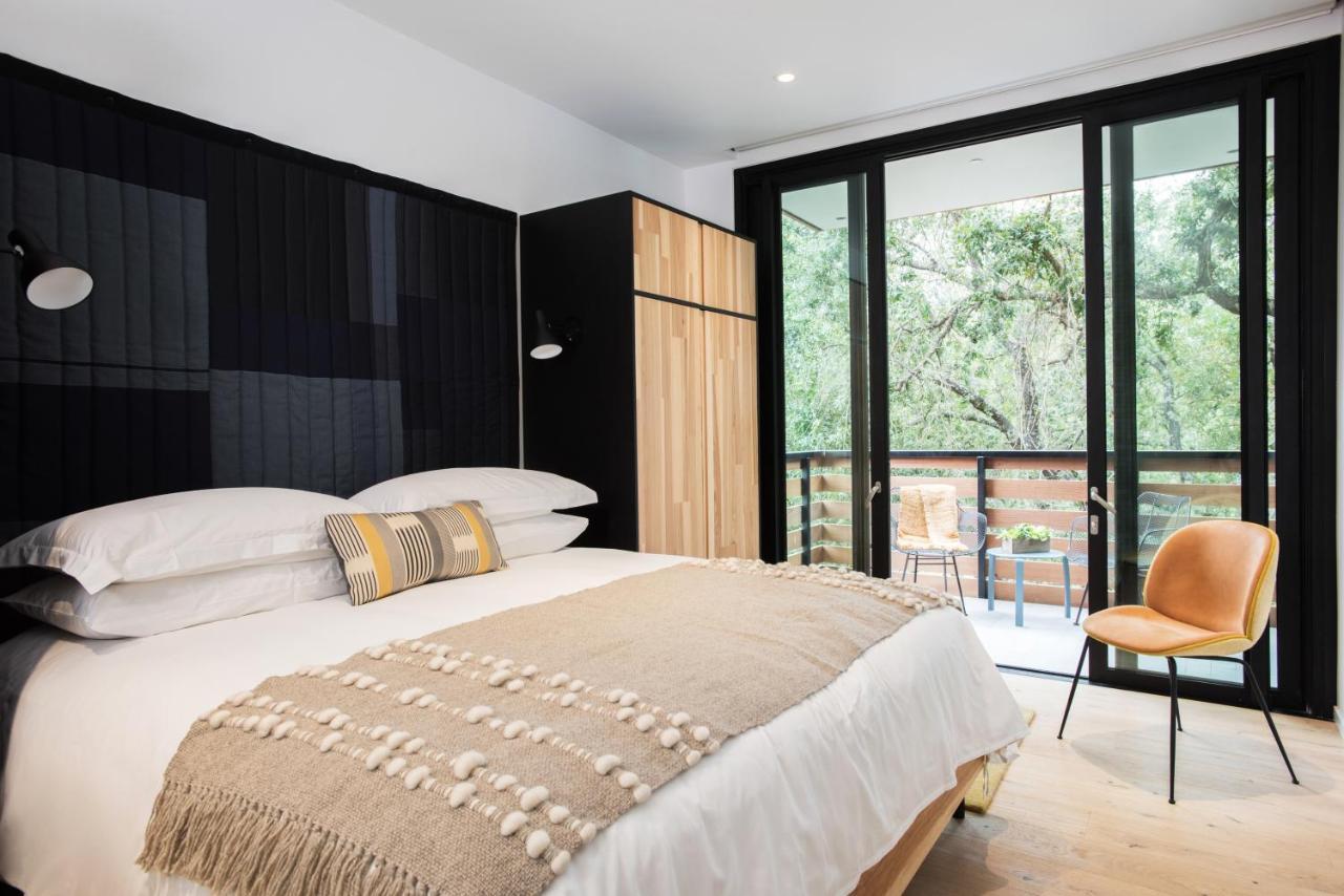 Harmon Guest House هيلدسبورغ المظهر الخارجي الصورة