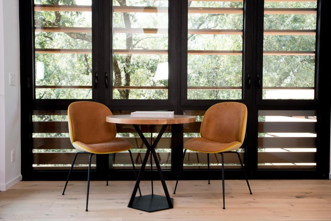 Harmon Guest House هيلدسبورغ الغرفة الصورة