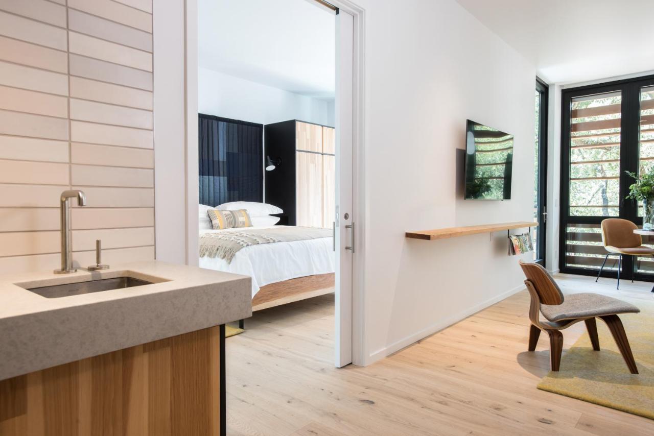 Harmon Guest House هيلدسبورغ المظهر الخارجي الصورة