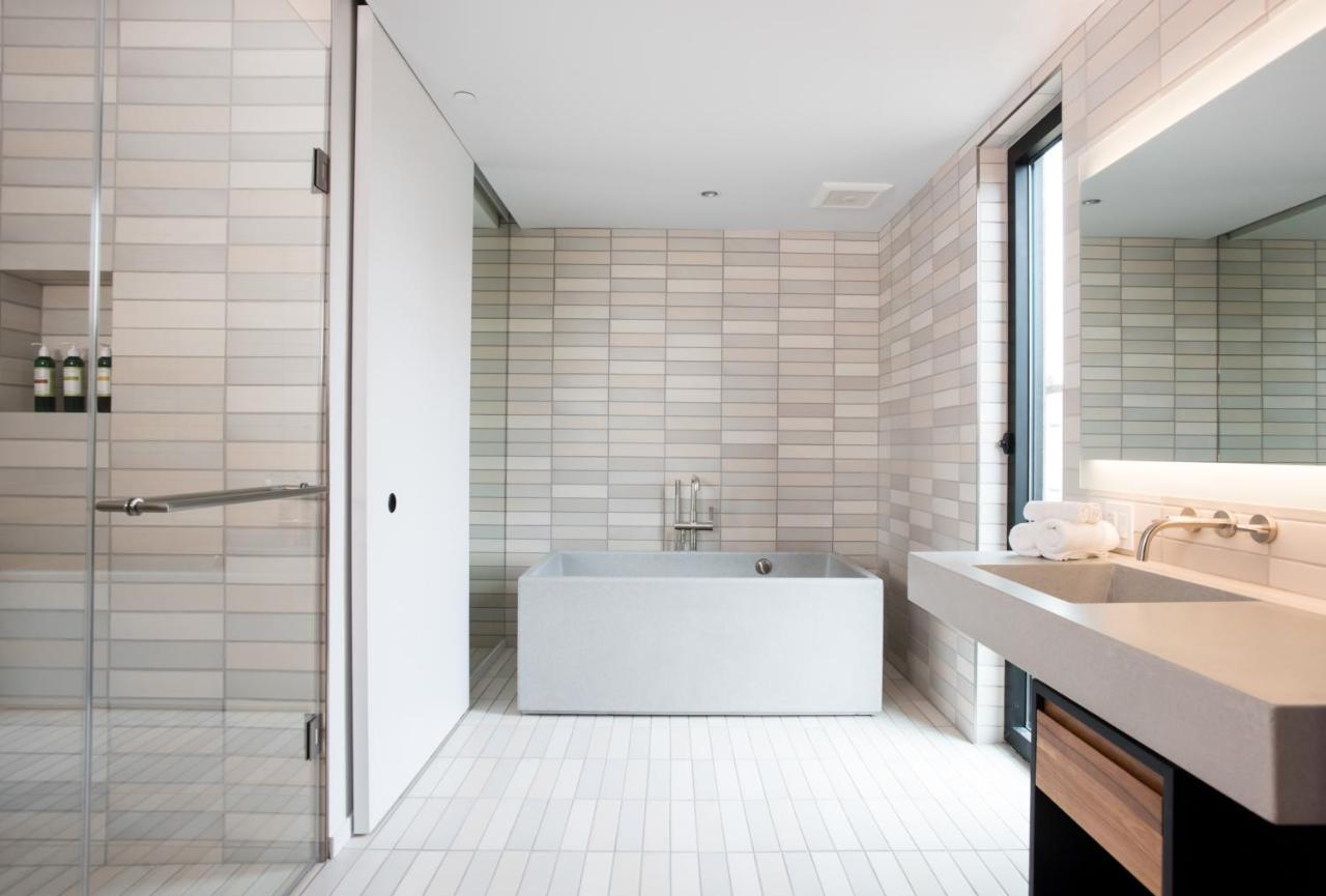 Harmon Guest House هيلدسبورغ المظهر الخارجي الصورة