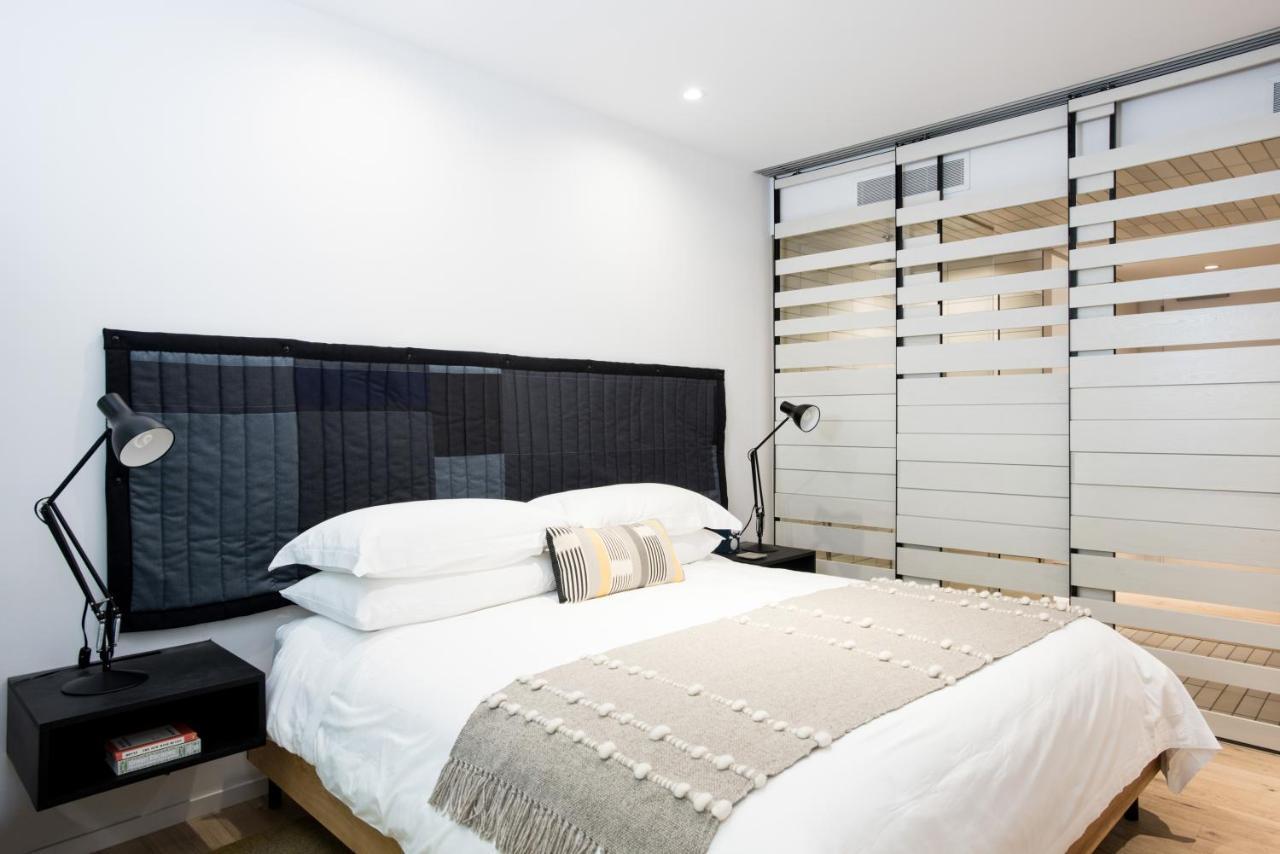 Harmon Guest House هيلدسبورغ المظهر الخارجي الصورة