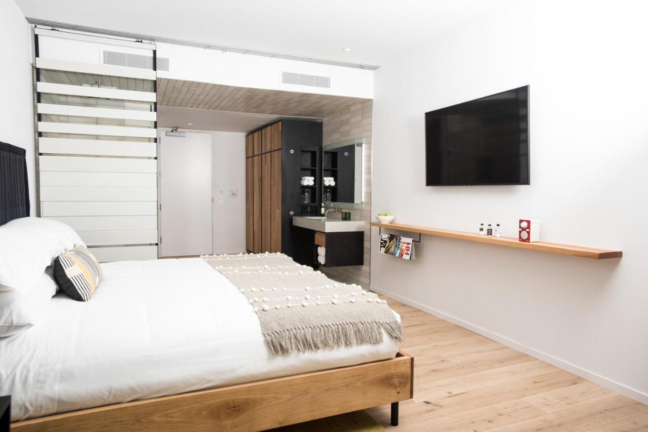 Harmon Guest House هيلدسبورغ المظهر الخارجي الصورة