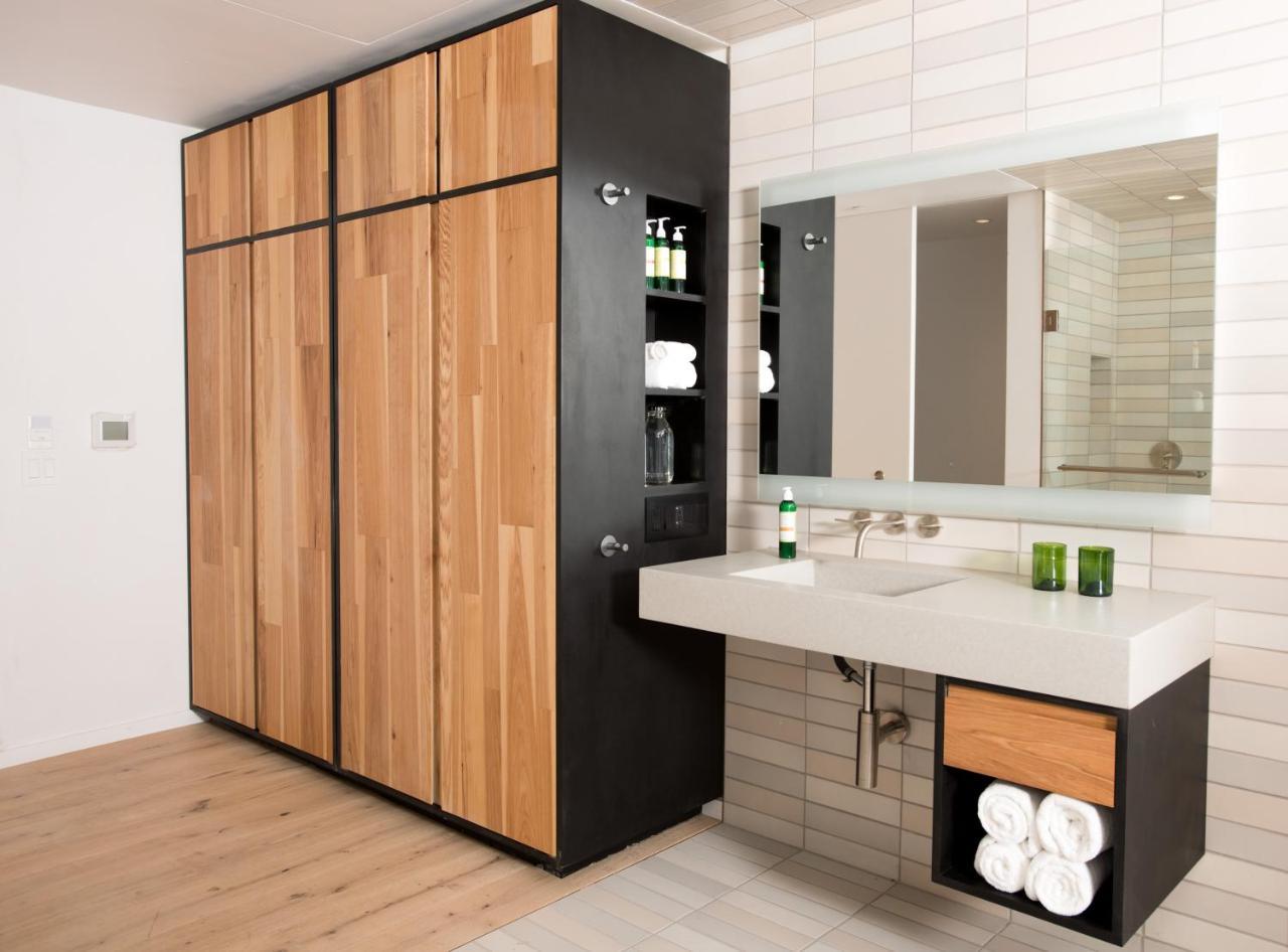 Harmon Guest House هيلدسبورغ الغرفة الصورة