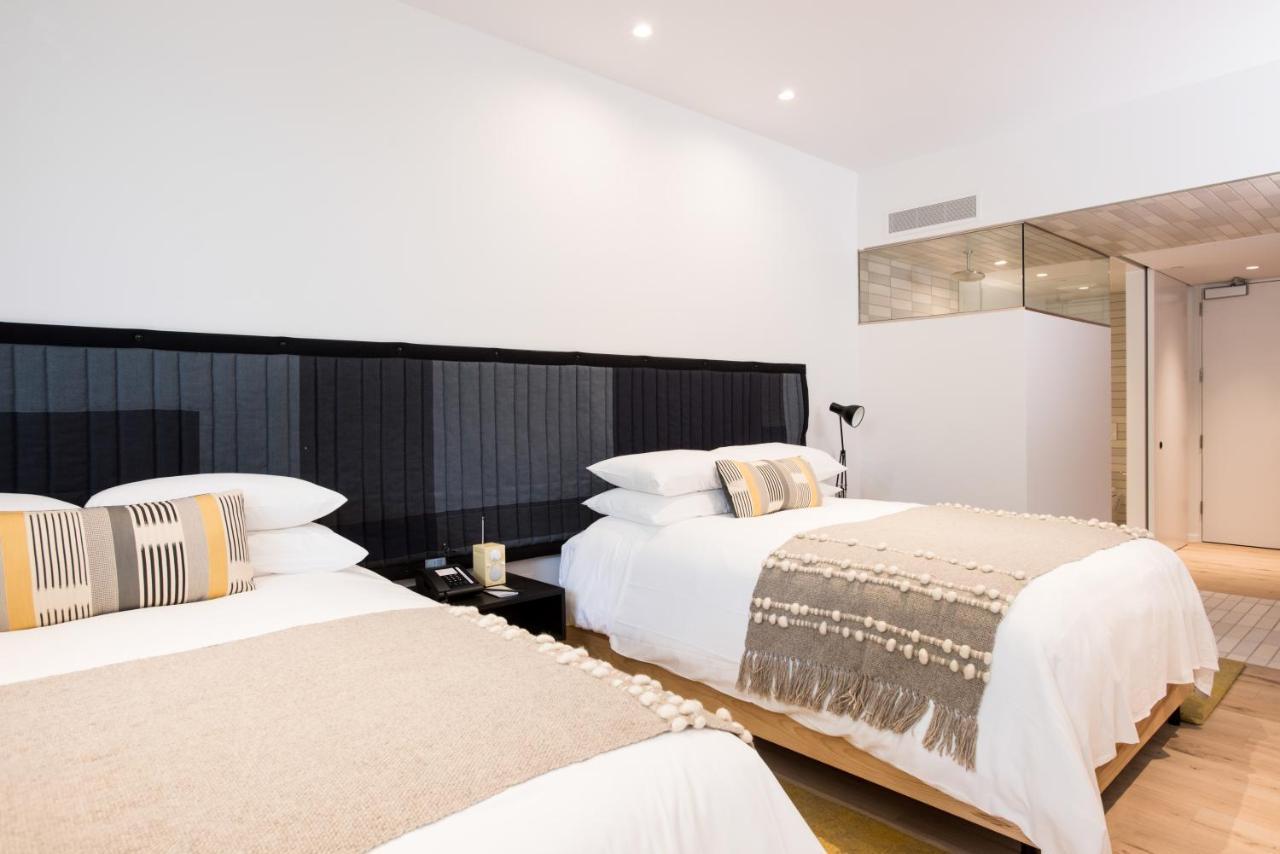 Harmon Guest House هيلدسبورغ المظهر الخارجي الصورة
